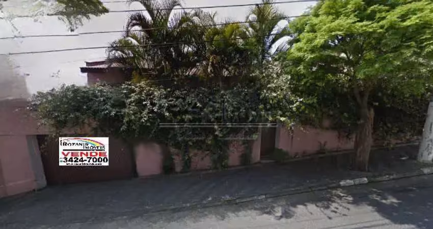 Terreno, parque anchieta, são bernardo do campo - r$ 2.99 mi, cod: 5048