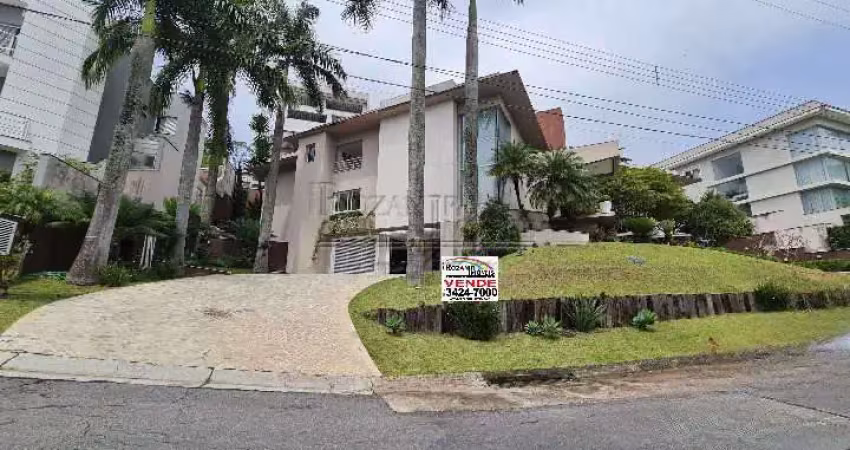 Sobrado com 8 quartos, parque terra nova ii, são bernardo do campo - r$ 15 mi, cod: 5050