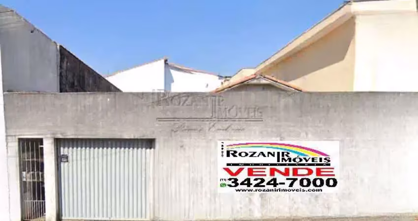 Terreno, vila marlene, são bernardo do campo - r$ 1.1 mi, cod: 5052