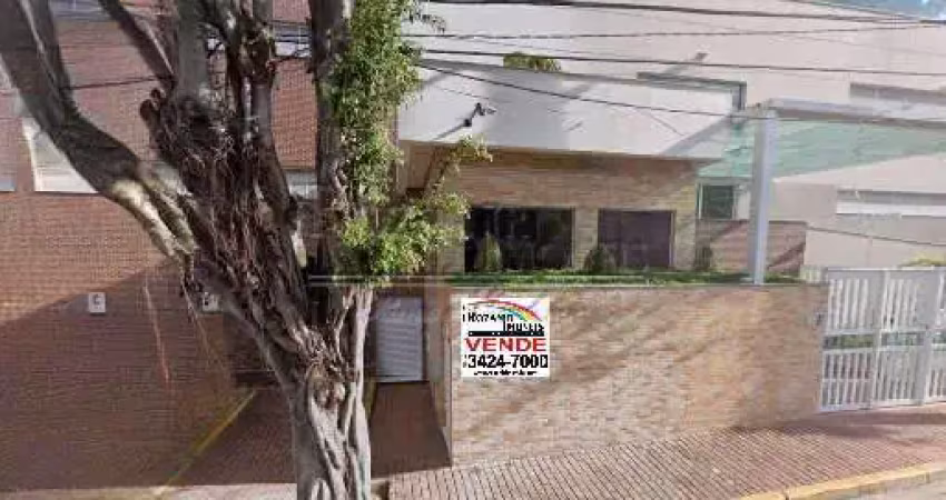 Apartamento com 2 dorms, vila marlene, são bernardo do campo, cod: 5053