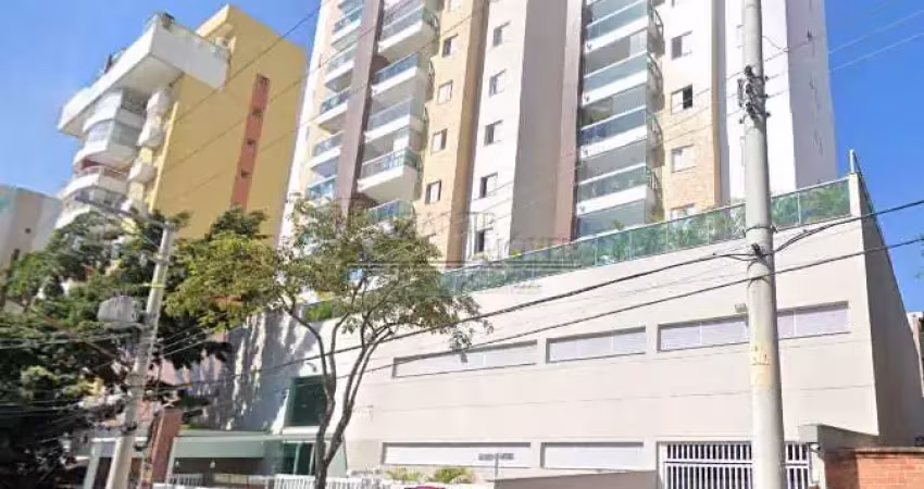 Apartamento com 2 quartos, vila marlene, são bernardo do campo - r$ 700 mil, cod: 5054