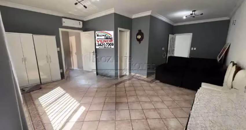 Casa com 3 dorms, vila marlene, são bernardo do campo - r$ 1.3 mi, cod: 5063