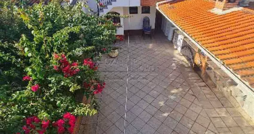 Sobrado com 4 dorms, vila marlene, são bernardo do campo - r$ 1.2 mi, cod: 5065