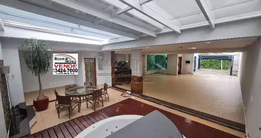 Sobrado com 3 dorms, vila marlene, são bernardo do campo - r$ 2.18 mi, cod: 5074