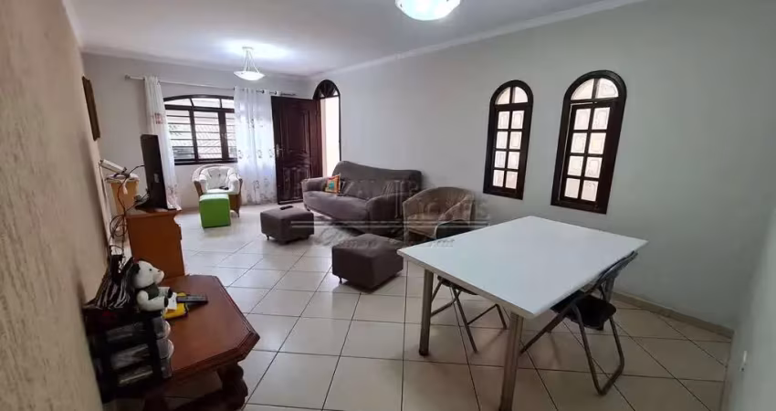 Sobrado com 4 dorms, vila marlene, são bernardo do campo - r$ 1.05 mi, cod: 5078