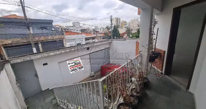 Sobrado com 3 dorms, vila marlene, são bernardo do campo - r$ 875 mil, cod: 5080