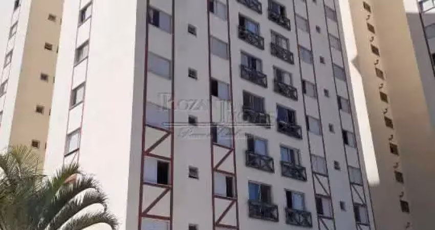 Apartamento com 4 quartos, vila nova cachoeirinha, são paulo - r$ 530 mil, cod: 5116