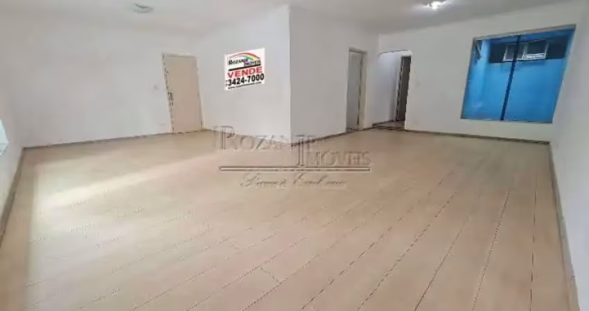 Casa com 3 dorms, vila marlene, são bernardo do campo - r$ 1.48 mi, cod: 5123