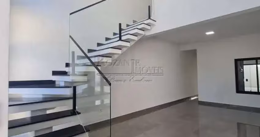Sobrado com 2 quartos, rudge ramos, são bernardo do campo - r$ 850 mil, cod: 5133