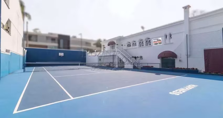 Casa com 5 dorms, parque anchieta, são bernardo do campo - r$ 7.65 mi, cod: 5146