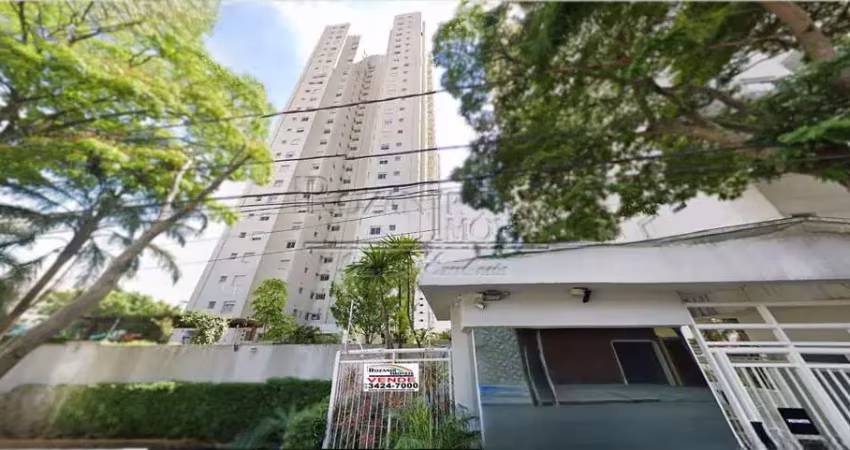 Apartamento com 4 dorms, nova petrópolis, são bernardo do campo - r$ 1.54 mi, cod: 5151
