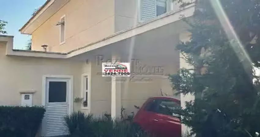 Sobrado com 4 dorms, demarchi, são bernardo do campo - r$ 2.39 mi, cod: 5172