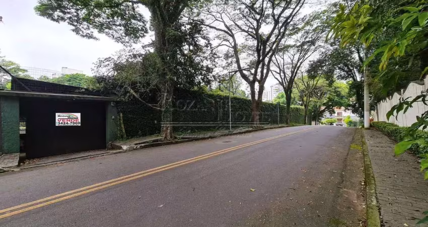Terreno, parque anchieta, são bernardo do campo - r$ 1.15 mi, cod: 5184