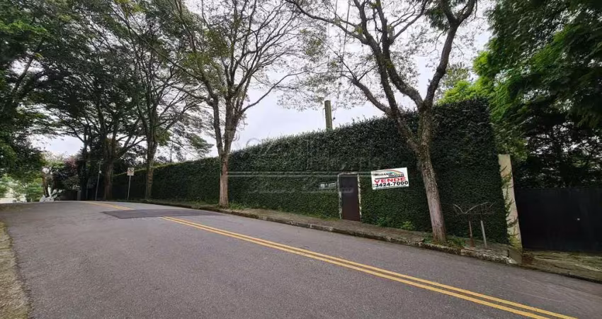 Terreno, parque anchieta, são bernardo do campo - r$ 1.18 mi, cod: 5185