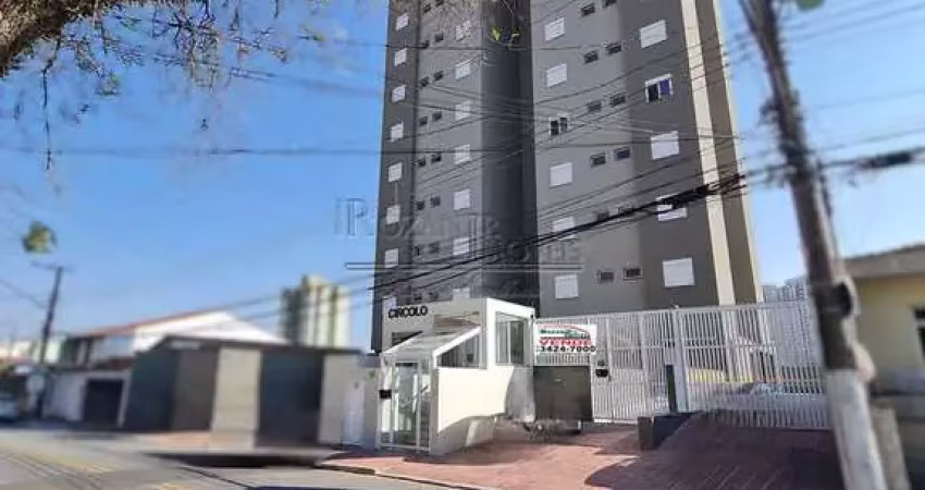 Apartamento com 2 dorms, vila dusi, são bernardo do campo - r$ 480 mil, cod: 5200