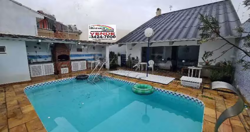 Sobrado com 3 quartos, vila marlene, são bernardo do campo - r$ 1.18 mi, cod: 5203