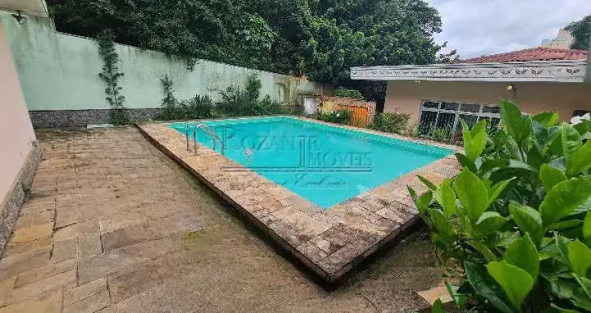 Casa com 4 quartos, parque anchieta, são bernardo do campo - r$ 2.5 mi, cod: 5211