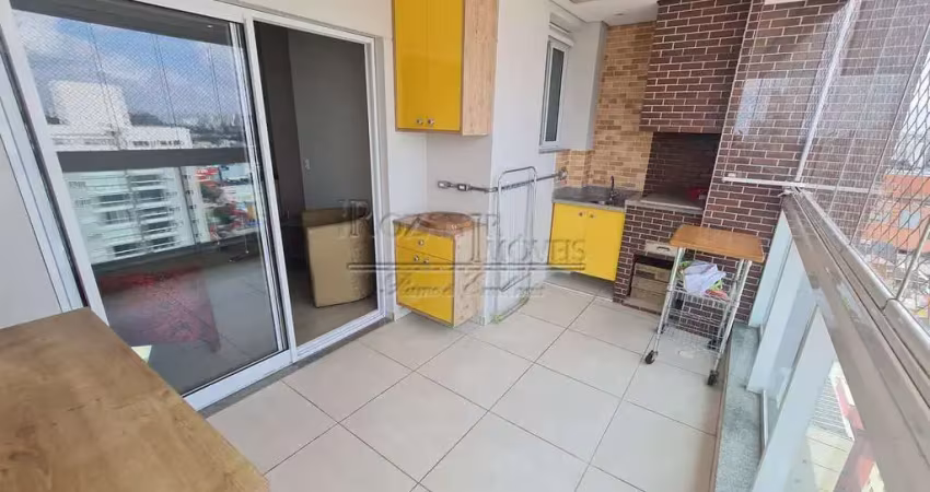 Apartamento com 2 quartos, vila marlene, são bernardo do campo - r$ 750 mil, cod: 5232