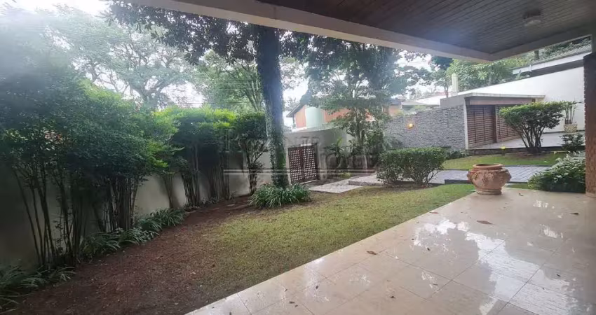 Sobrado com 4 quartos, parque anchieta, são bernardo do campo - r$ 4.25 mi, cod: 5238