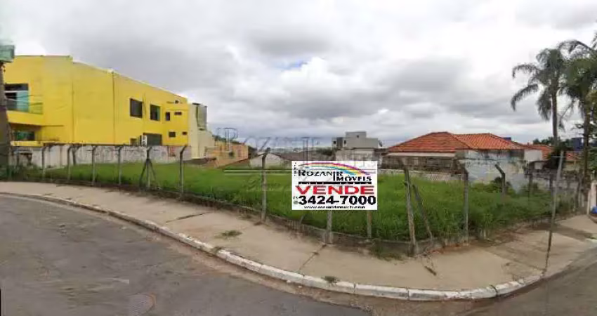 Terreno, jordanópolis, são bernardo do campo - r$ 2 mi, cod: 5240