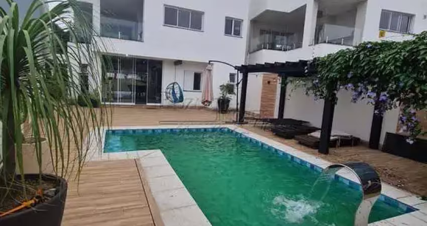 Sobrado com 4 quartos, parque anchieta, são bernardo do campo - r$ 4.5 mi, cod: 5244