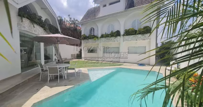 Sobrado com 3 quartos, parque anchieta, são bernardo do campo - r$ 4 mi, cod: 5245