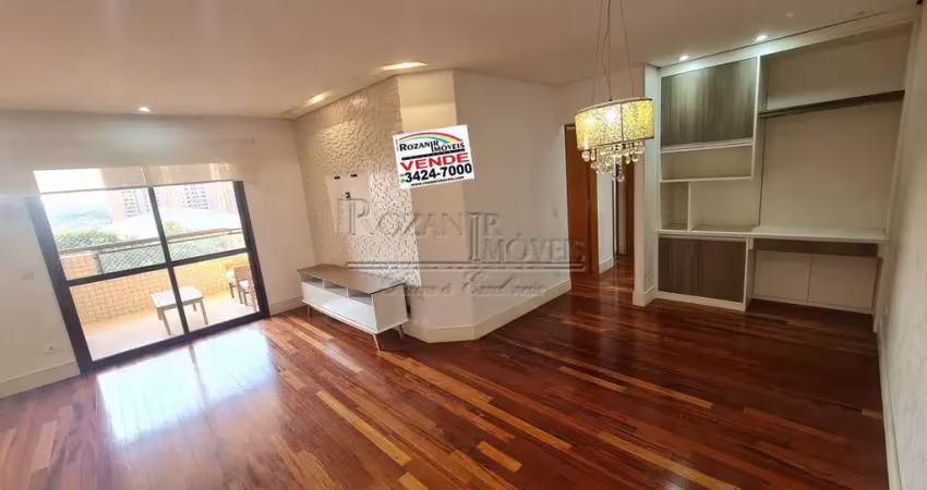 Apartamento com 3 quartos, vila marlene, são bernardo do campo - r$ 1.19 mi, cod: 5250