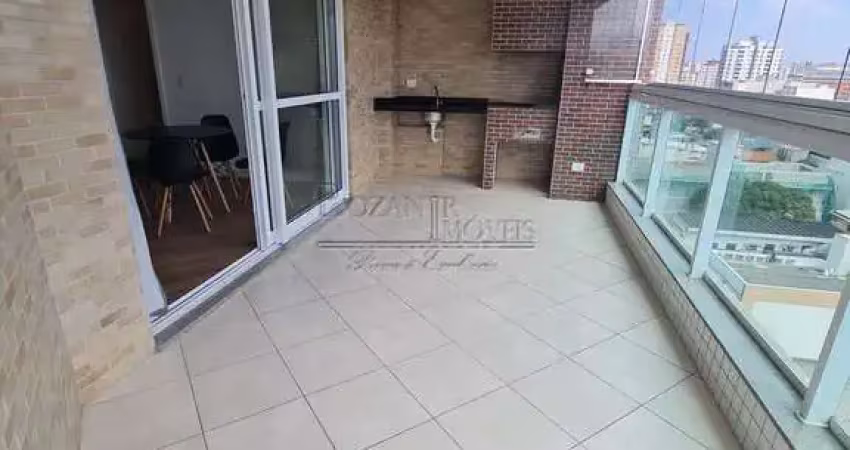 Apartamento com 3 quartos, nova petrópolis, são bernardo do campo - r$ 1.35 mi, cod: 5254