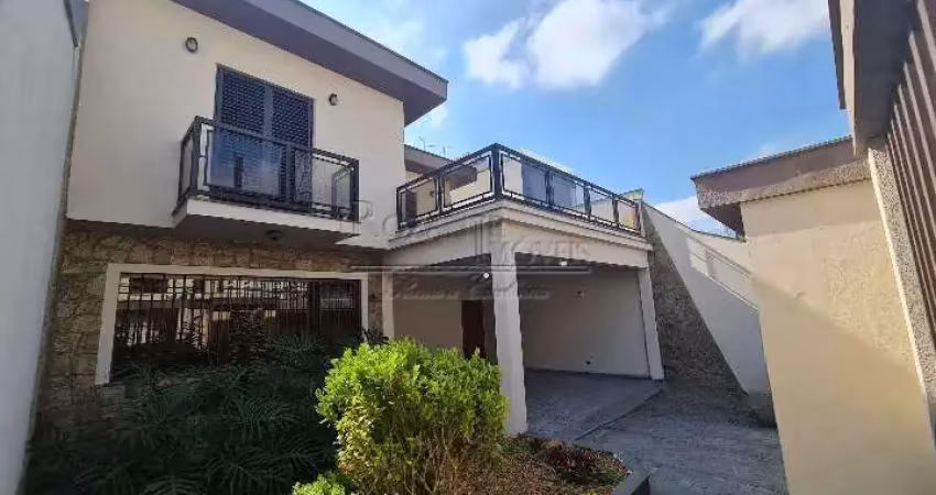 Sobrado com 4 quartos, vila marlene, são bernardo do campo - r$ 1.86 mi, cod: 5256