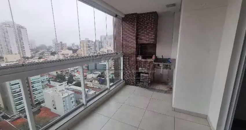 Apartamento com 2 quartos, vila marlene, são bernardo do campo - r$ 750 mil, cod: 5262