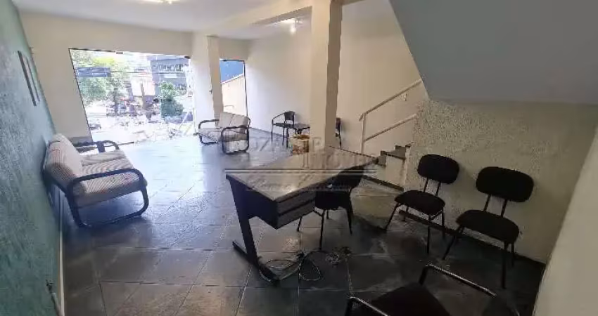 Sobrado com 2 quartos, jardim do mar, são bernardo do campo - r$ 1.28 mi, cod: 5263
