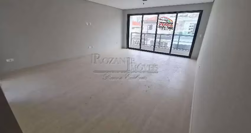 Sobrado com 3 quartos, jardim do mar, são bernardo do campo - r$ 1.38 mi, cod: 5267