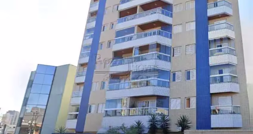 Apartamento com 3 quartos, jardim do mar, são bernardo do campo - r$ 820 mil, cod: 5269