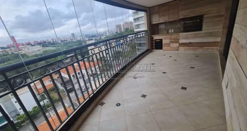 Apartamento com 3 quartos, vila marlene, são bernardo do campo - r$ 1.15 mi, cod: 5275