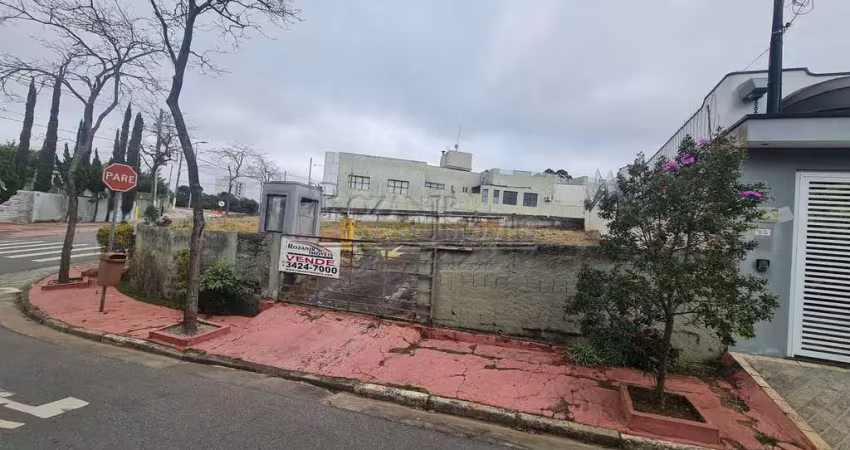Terreno, parque anchieta, são bernardo do campo - r$ 1.34 mi, cod: 5281