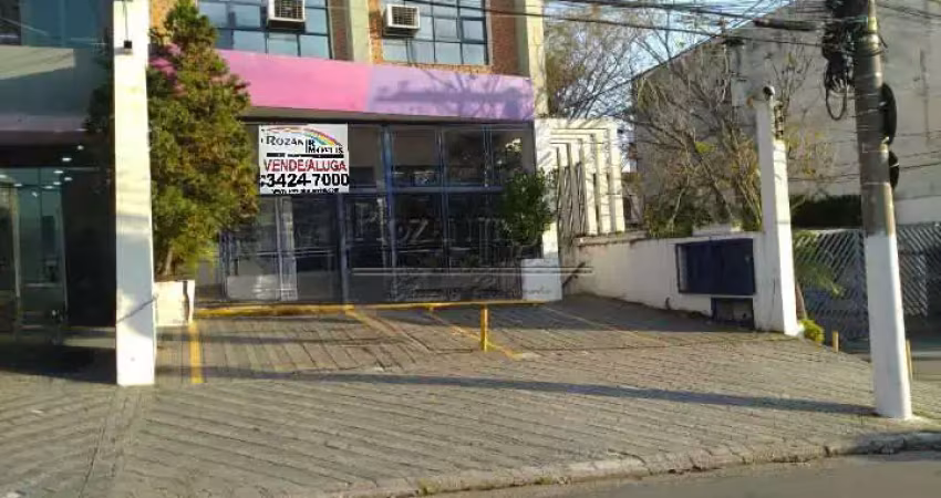 Prédio, jardim do mar, são bernardo do campo - r$ 3.3 mi, cod: 5285