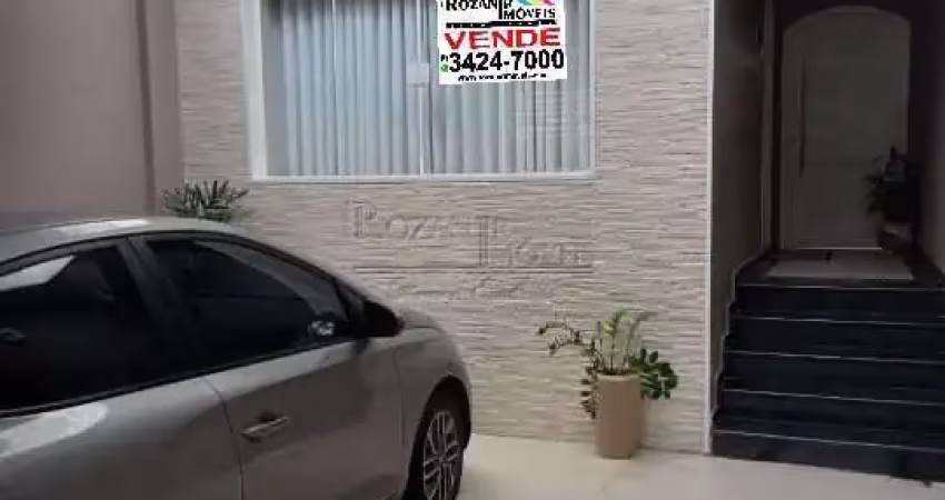 Sobrado com 3 quartos, vila marlene, são bernardo do campo - r$ 1.2 mi, cod: 5287