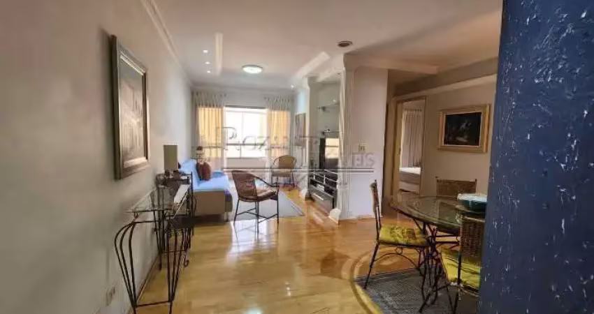 Apartamento com 3 quartos, vila marlene, são bernardo do campo - r$ 510 mil, cod: 5288