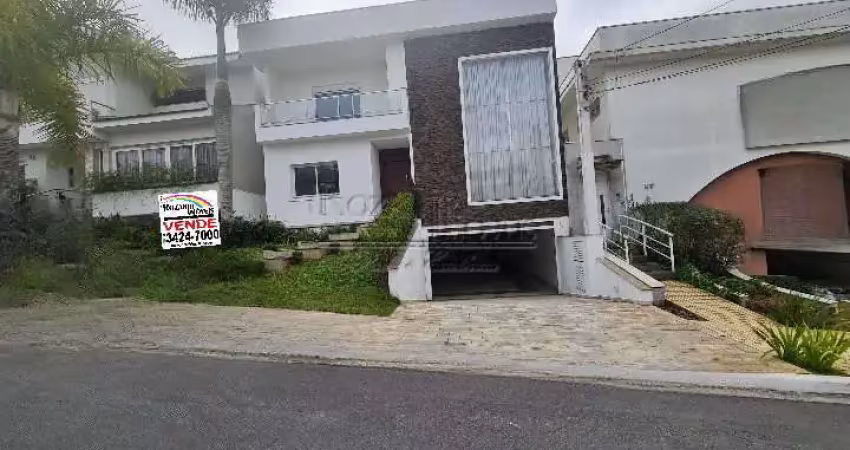 Sobrado com 4 quartos, centro, são bernardo do campo - r$ 4.8 mi, cod: 5291