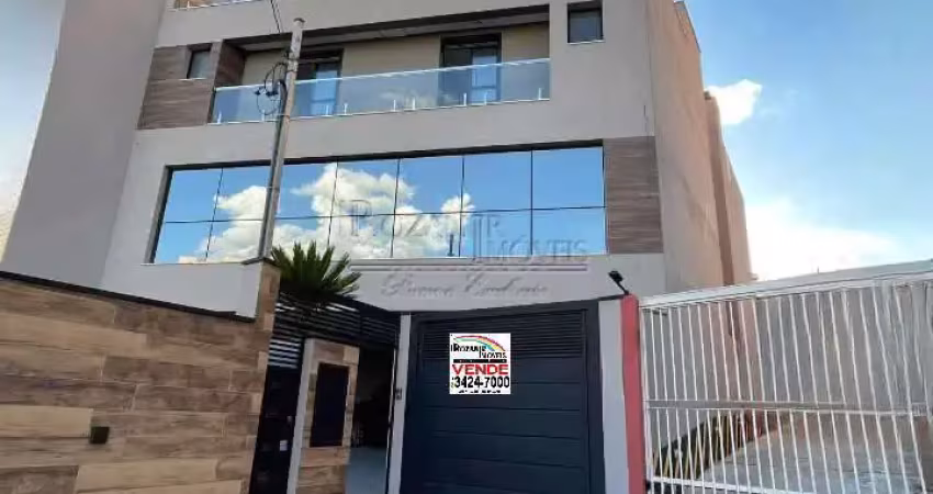 Sobrado com 3 quartos, jardim chácara inglesa, são bernardo do campo - r$ 1.79 mi, cod: 5296