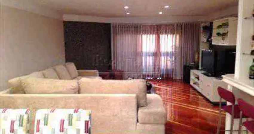Apartamento com 4 dorms, jardim do mar, são bernardo do campo - r$ 1.78 mi, cod: 2064