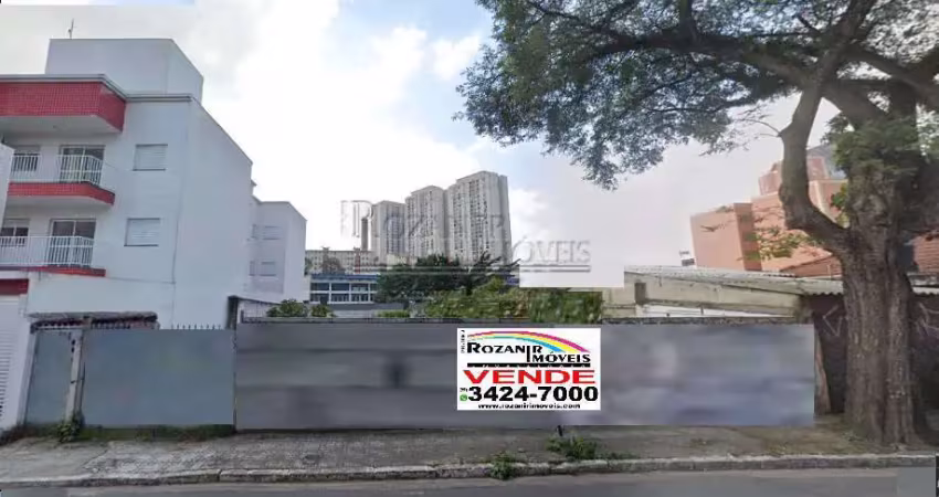 Prédio, centro, são bernardo do campo - r$ 1.49 mi, cod: 4900