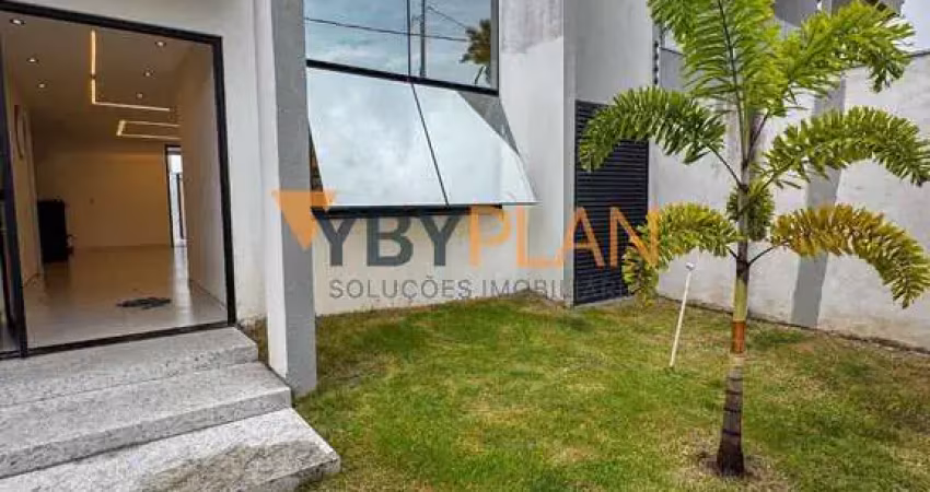 Oportunidade: casa duplex 3 quartos à venda no yahoo residence