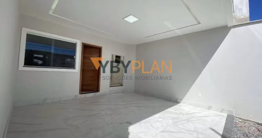 Imperdível! casa à venda em serra-es, bairro planície da serra: 3 quartos, 1 suíte, 3 salas, 3 banheiros, 2 vagas de garagem, 130m².
