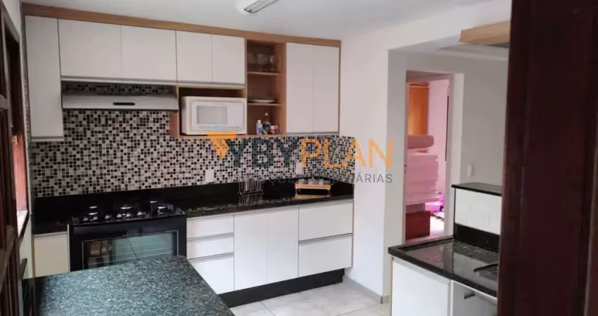 Casa à venda em serra-es, bairro valparaíso, com 3 quartos, 1 suíte e 150m² de área!