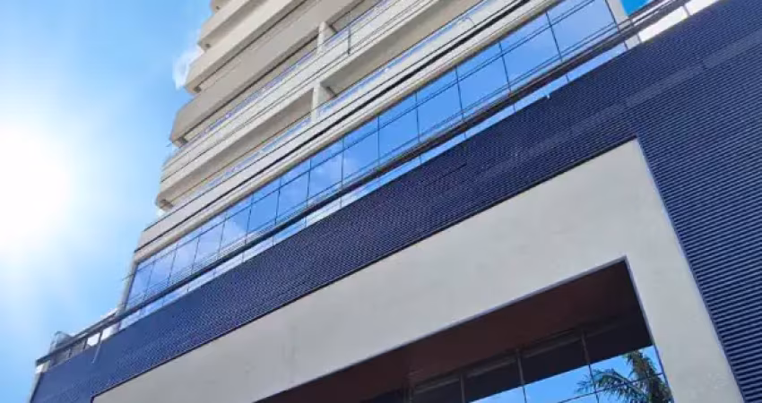 Apartamento 03 quartos - pronto para morar - valor de oportunidade no centro de itajaí sc