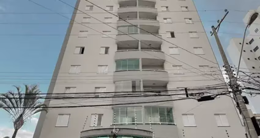 Apartamento à venda parque campolim, r$ 555.000, edifício mariana, em frente ao shopping iguatemi,sorocaba/sp