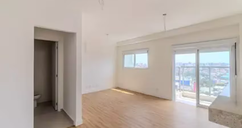 Apartamento  à venda com 77 m², 2 suíte, 2 vagas, residencial notting hill, parque campolim, sorocaba-sp