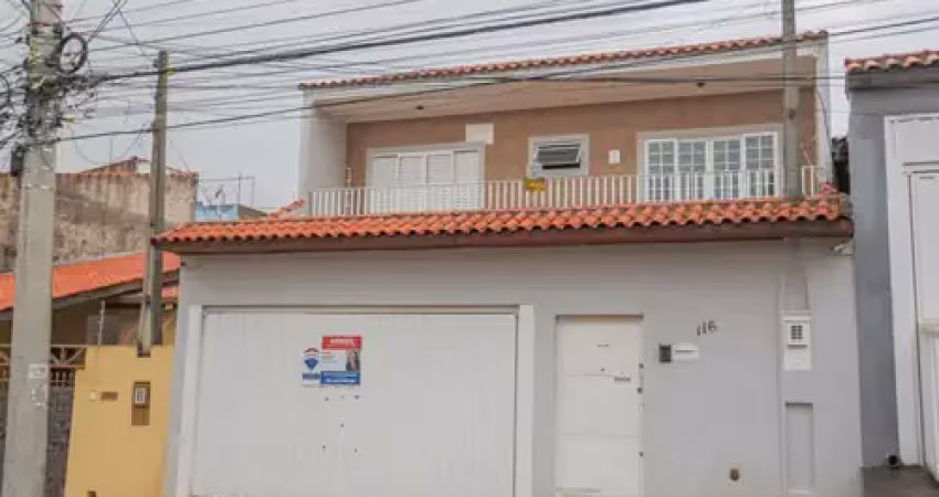 Casa à venda com 4 quartos e edícula no wanel ville em sorocaba