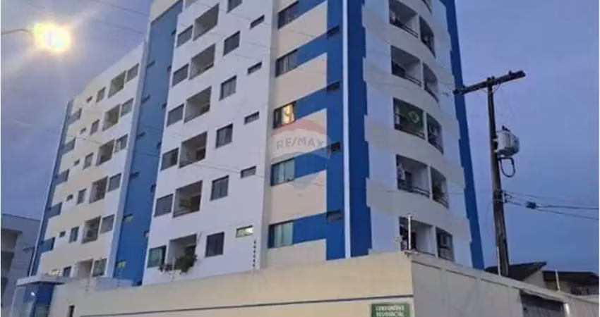 Lindo apartamento pronto pra morar na região do parque dez de novembro próximo a rotatória do parque do mindu
